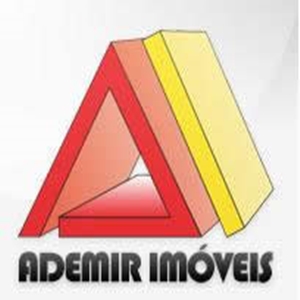 Ademir Imoveis - Imobiliária